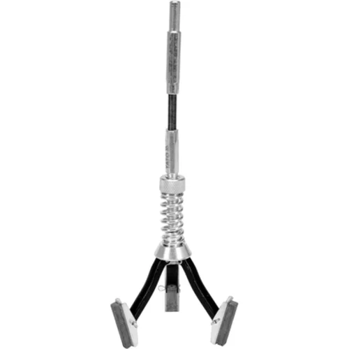 HONOVACÍ STROJ PRE VALCE 19-63MM /YATO/ - obr. 1