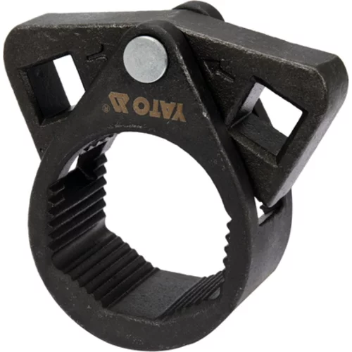 KĽÚČ NA RIADITEĽ. ROZSAH 27 MM AŽ 42 MM.