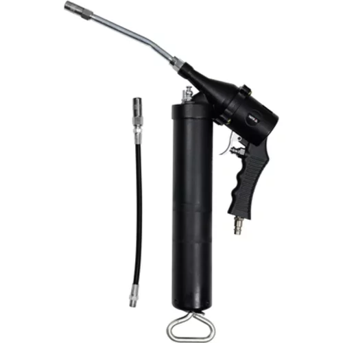 PNEUMATICKÉ MAZADLO 400CC SAMOSTATNE.