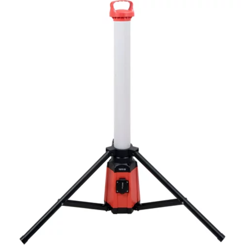 TRÚBA DIELENSKEJ LAMPY 360°, 3800LM