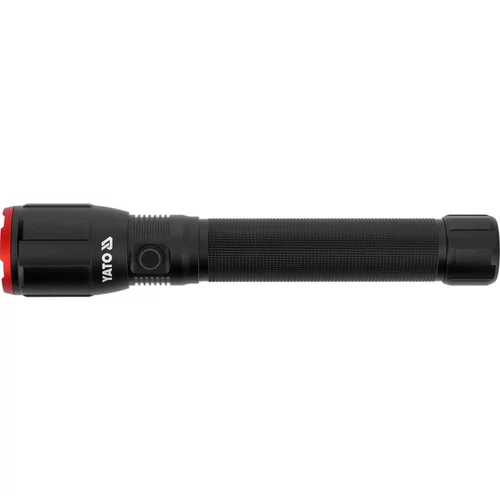 NABÍJAČNÁ BATERKA/9XAA 50W 5000LM