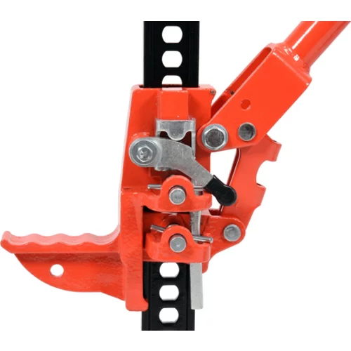 FARM LIFT 3T 60'' /YATO/ - obr. 2