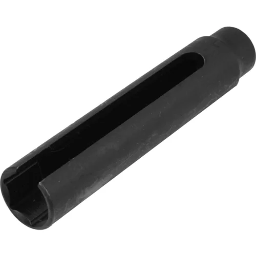 KĽÚČ na lambda sondu DLHÝ Yato 150MM 1/2'' 22MM