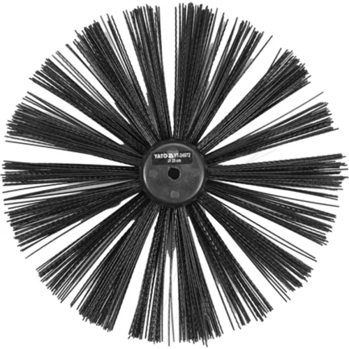 KEFA NA UPCHANIE VODY 25CM