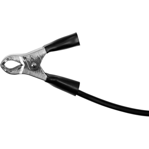 TESTER NAPÄTIA DO AUTO 3-48V S LCD DISPLEJOM. /YATO/ - obr. 3