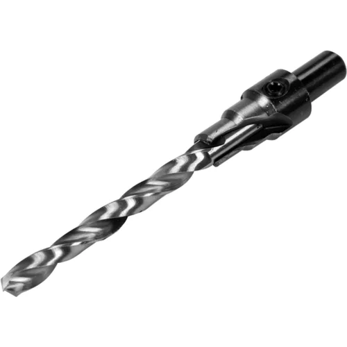 POTVRĎTE VŔTAK 7-10MM /YATO/ - obr. 1