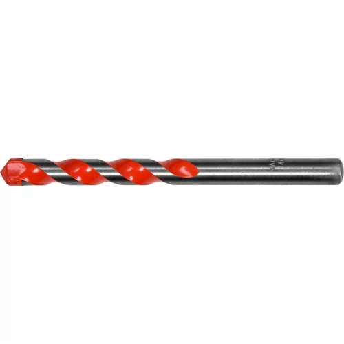 UNIVERZÁLNA VŔTAČKA 14MM X 150MM NA VŔTANIE DO BETÓNU, DREVA, KOVU