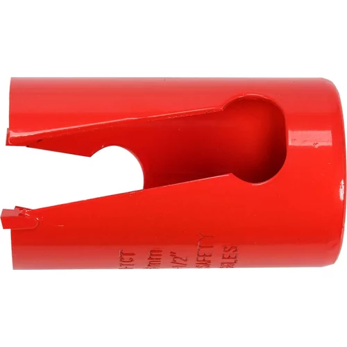UNIVERZÁLNA OTVOROVÁ PÍLA TCT 38MM 5/8'' NA SILKA, KERAMICKÉ BLOKY A OSB DOSKY