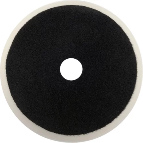 BRÚSNA HUBKA NA VELCRO 130X150X25MM /YATO/ - obr. 1