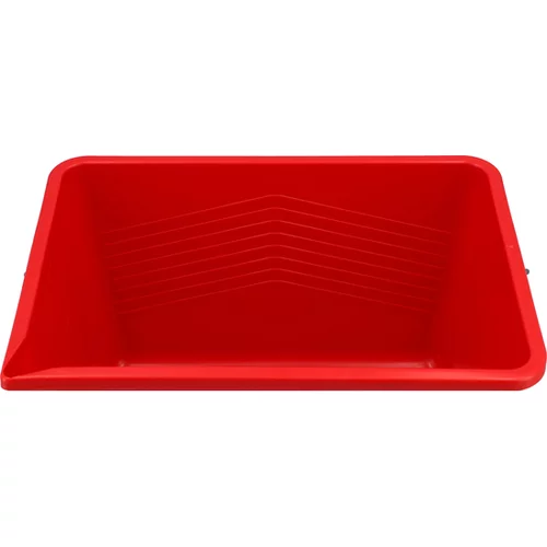 VEDRO NA MALIARSKY, PLASTOVÉ S STUPŇOU 12L. /YATO/ - obr. 2