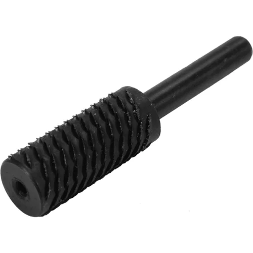 STOPKOVÁ FRÉZA NA KOV 12MM PRE VŔTAČKU /YATO/ - obr. 1