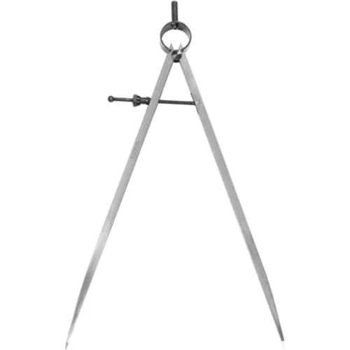 KOMPAS 300 MM /YATO/ - obr. 1