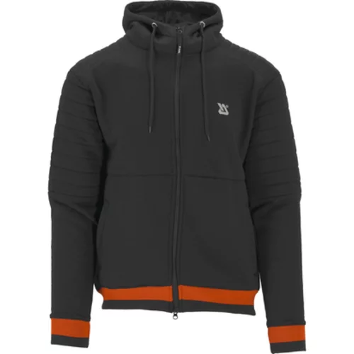ROTTWEILER MIKINA VEĽKOSŤ. 2XL /YATO/ - obr. 4