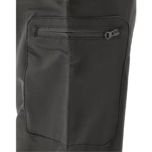 SOFTSHELL STRETCH GAMP PANTS VEL. S /YATO/ - obr. 6