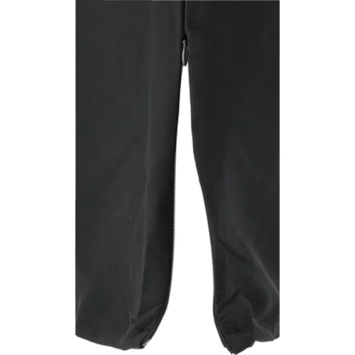 SOFTSHELL STRETCH PALLET NOHAVICE VEL. 3XL /YATO/ - obr. 9
