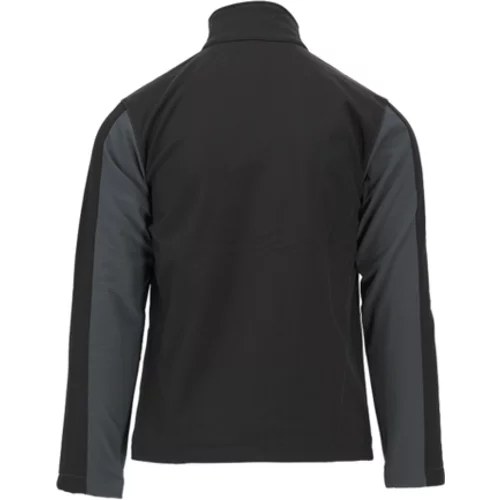 VEĽKOSŤ BUNDY NIMBOSTRATUS SOFTSHELL. S /YATO/ - obr. 7