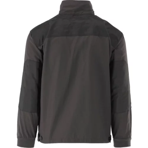 BASALTOVÁ PRACOVNÁ MIKINA VEĽKOSŤ. L/XL /YATO/ - obr. 3