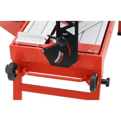POLICY CUTTER 1500W (1200MM) /YATO/ - obr. 5