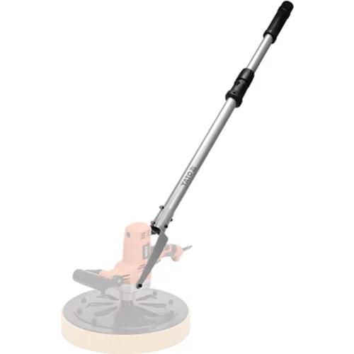 TELESKOPICKÉ NADSTAVENIE PRE KVET YT-82330 /YATO/ - obr. 4