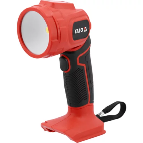 BATERKA 18V 300LM /YATO/