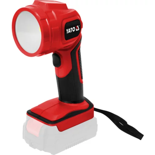 BATERKA 18V 300LM /YATO/ - obr. 6