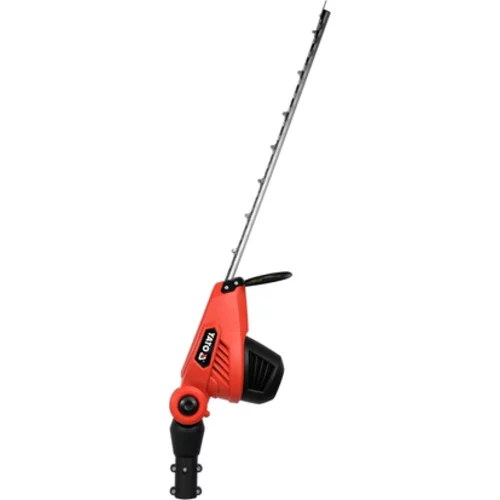 KLIMATIZÁCIA NA ŽIVÝ PLOT NA RÁMEČKU 600W 51CM /YATO/ - obr. 7