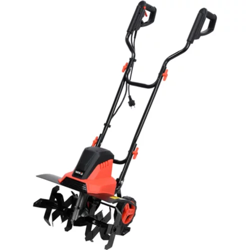ZNEČISTOVACÍ STROJ 45 CM