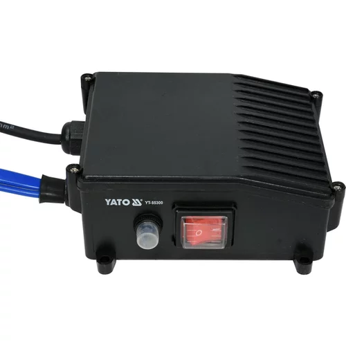 PONORNÉ ČERPADLO 370W /YATO/ - obr. 1