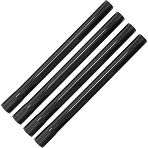 MULTIFUNKČNÝ VYSÁVAČ, PRE JAZÍRKA 1400W, 30L, IP44 /YATO/ - obr. 7