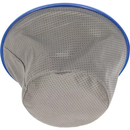 MULTIFUNKČNÝ VYSÁVAČ, PRE JAZÍRKA 1400W, 30L, IP44 /YATO/ - obr. 9