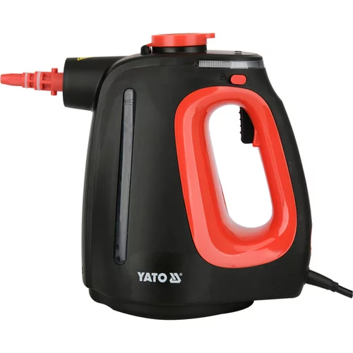 PARNÁ UMÝVAČKA 1350W /YATO/ - obr. 1