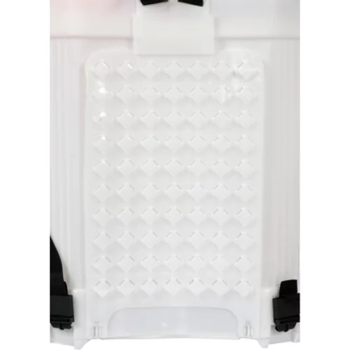 ROZSTREKOVAČ 16L BATÉRIA + SOLAR /YATO/ - obr. 6