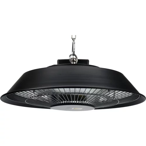 ZÁVESNÉ INFRAČERVENÉ ŽIARENIE 1500W