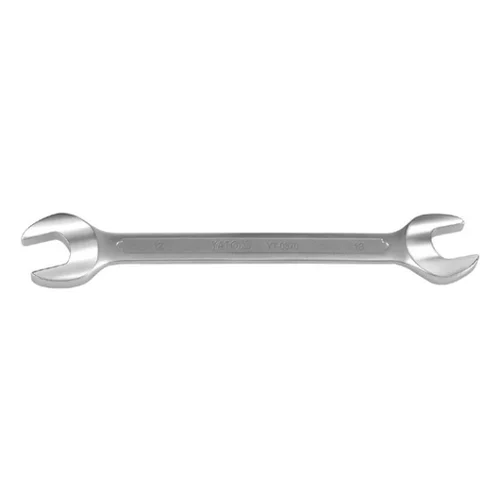 YATO Kľúč plochý 12x13 mm