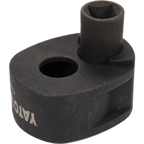 Prípravok na axiálne tiahla Ø 35-42mm /YATO/ - obr. 1