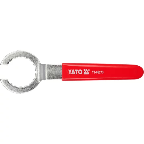 YATO Kľúč na napinák 32mm VW / AUDI