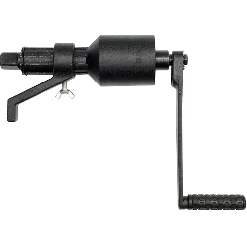 YATO Posilňovač momentu mechanický 1
