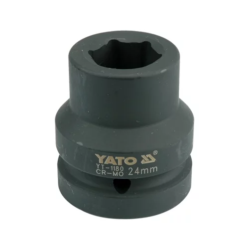 YATO Nadstavec 1
