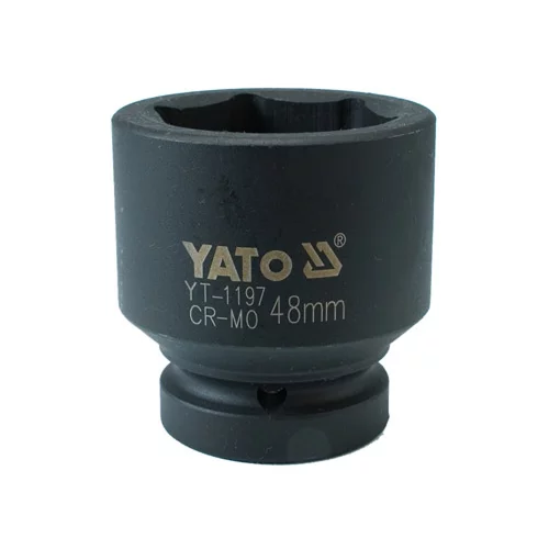 YATO Nadstavec 1