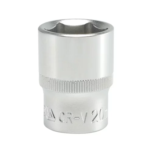 YATO Nadstavec 1/2