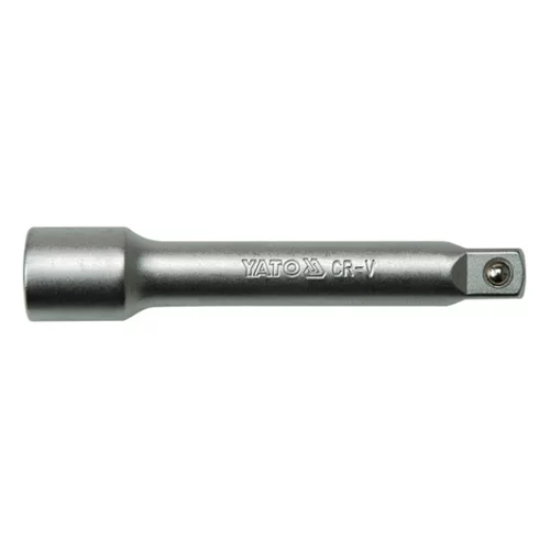 YATO Nadstavec 1/2