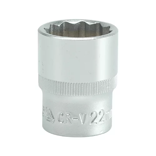 YATO Nadstavec 1/2