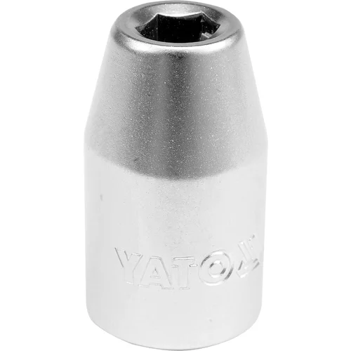 YATO Nadstavec 1/2