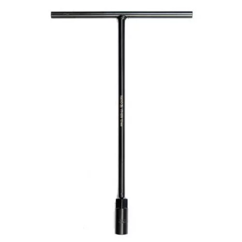 YATO Kľúč nástrčný 10 mm typ 