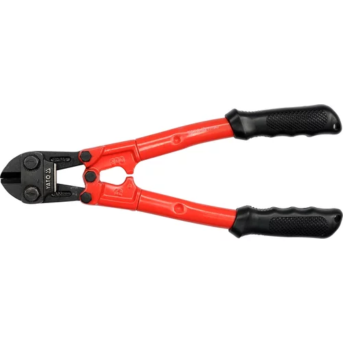 YATO Štiepacie nožnice na tyče 450 mm CrMo