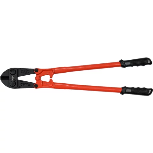 YATO Štiepacie nožnice na tyče 600 mm CrMo