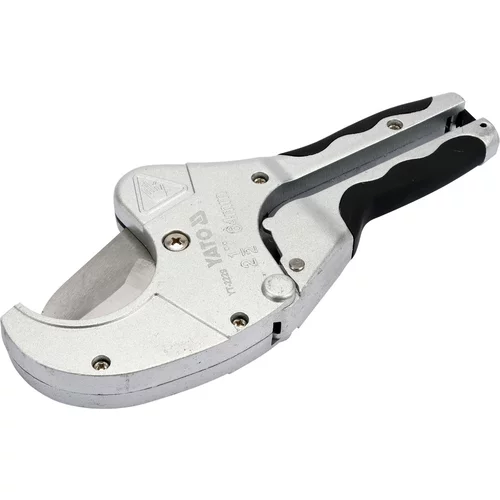 YATO Rezač trubiek 64 mm PVC (YATO náradie) - obr. 1