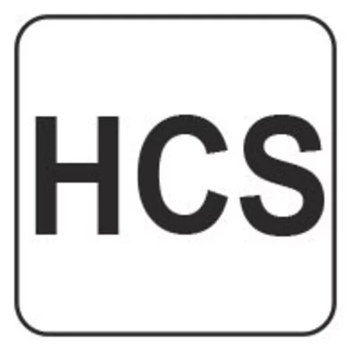 YATO Segmentový pílový list HCS 88 mm multifunkčný (drevo, plast) (YATO náradie) - obr. 3