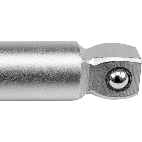 YATO Nadstavec 3/8