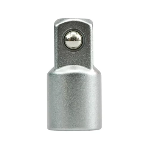 YATO Nadstavec adaptér 3/8